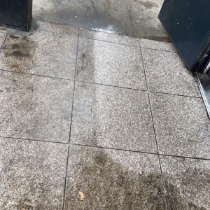 Photo of Supreme Steam Cleaning & Restoration