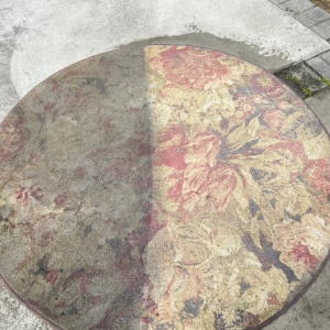 Photo of Supreme Steam Cleaning & Restoration