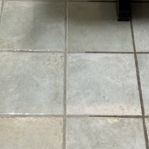 Photo of Supreme Steam Cleaning & Restoration
