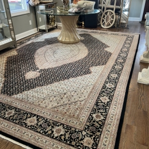 Photo of Supreme Steam Cleaning & Restoration
