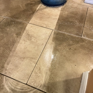Photo of Supreme Steam Cleaning & Restoration