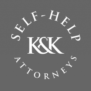 Pleasant Hill K & K Self-Help Attorneys