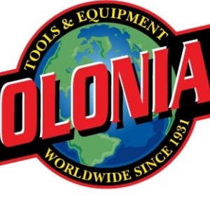 Photo of Colonial Hardware