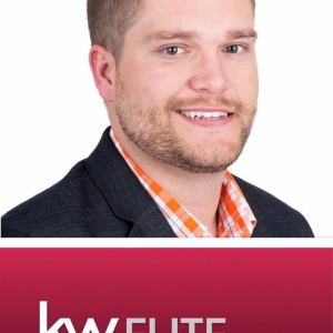 Oklahoma City Jody White - Keller Williams Realty