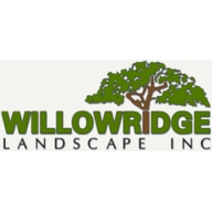 Photo of Willowridge Landscape