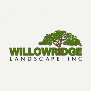 Photo of Willowridge Landscape