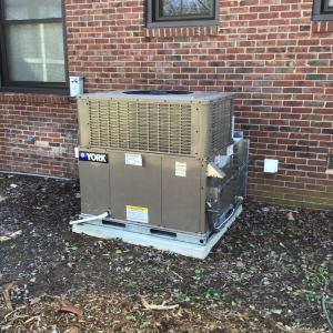 Photo of Climate Pro