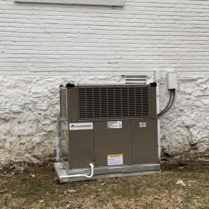 Photo of Climate Pro