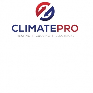 Photo of Climate Pro