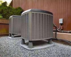 Photo of Climate Pro