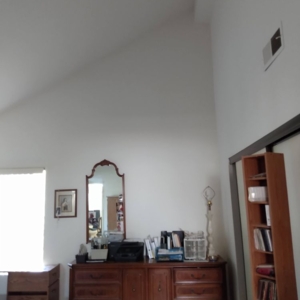 Photo of Sal's Painting Plus +