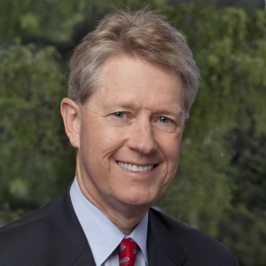 Oakland Holmgren & Associates
