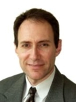 Photo of The Law Office of Joel E Cohen