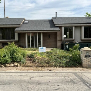 Photo of Rigo's Roofing Company