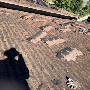 Photo of Rigo's Roofing Company