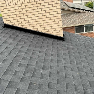 Photo of Rigo's Roofing Company