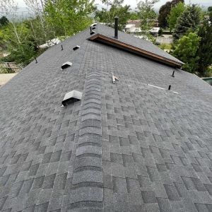 Photo of Rigo's Roofing Company