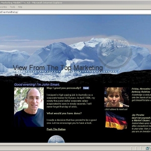 Photo of Intelligent Netware