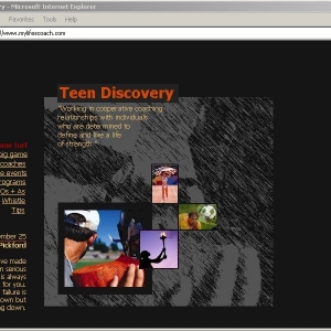 Photo of Intelligent Netware