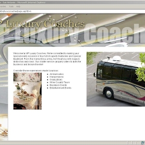 Photo of Intelligent Netware