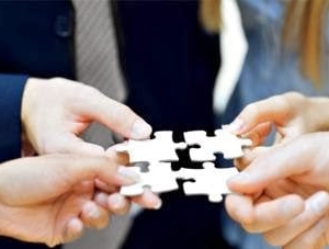 Vancouver Horenstein Law Group