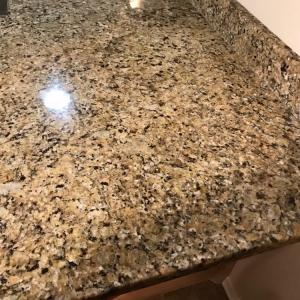 Photo of Natural Marble & Granite