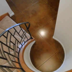 Photo of Bach Custom Coatings