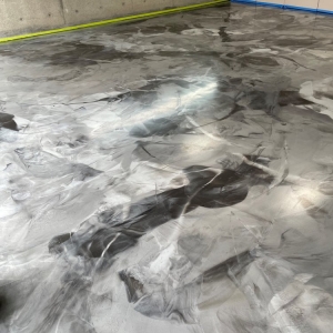 Photo of Bach Custom Coatings