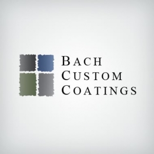 Photo of Bach Custom Coatings