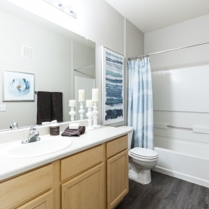 Photo of Parkside Villas