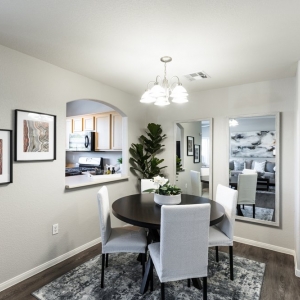 Photo of Parkside Villas