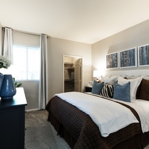 Photo of Parkside Villas