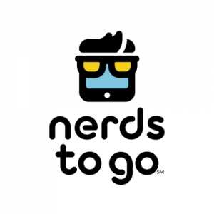 Photo of NerdsToGo - Denver Metro South