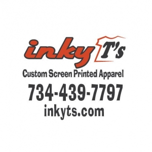 Photo of Inky T's