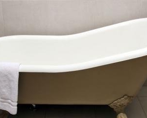 Photo of Amazing Tub Glazing