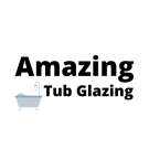 Photo of Amazing Tub Glazing