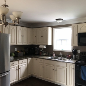 Photo of Man Up Home Services
