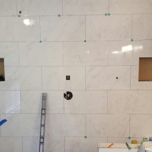 Photo of Man Up Home Services