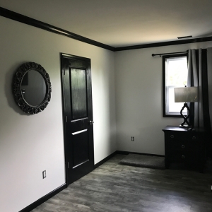 Photo of Man Up Home Services