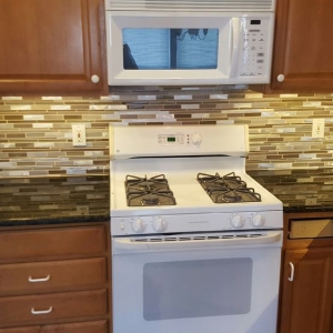 Photo of Man Up Home Services