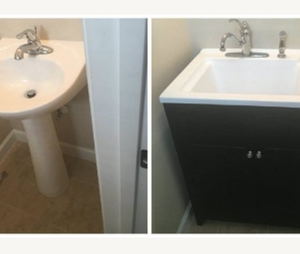 Photo of Kevin's Handyman Services