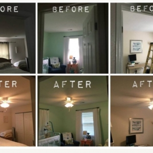 Photo of Kevin's Handyman Services