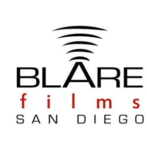 Photo of Blare Films San Diego Video