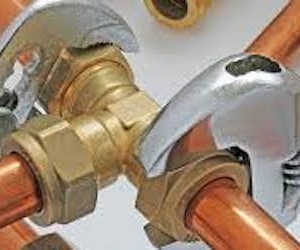 Photo of His Way Plumbing