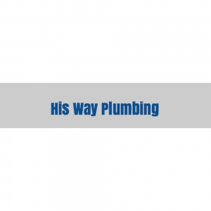 Photo of His Way Plumbing