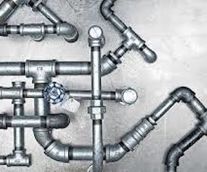 Photo of His Way Plumbing