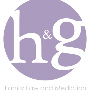 Photo of Huey & Gamble Family Law and Mediation