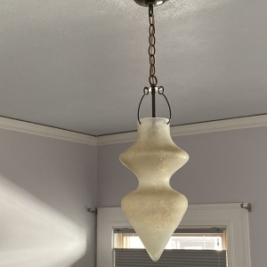 Photo of Ensler Lighting