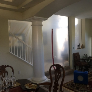 Photo of Mold Remediation USA