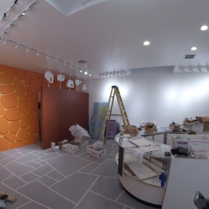 Photo of Mold Remediation USA